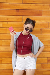 Similar image 12037703