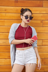 Similar image 12037706