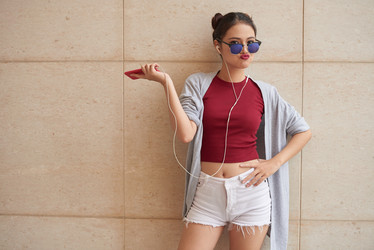 Similar image 12037708