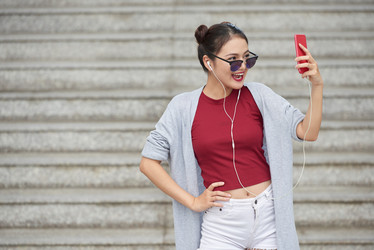 Similar image 12037710