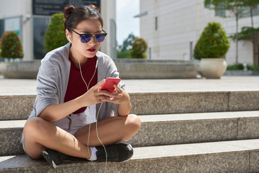 Similar image 12037711