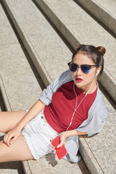 Similar image 12037712