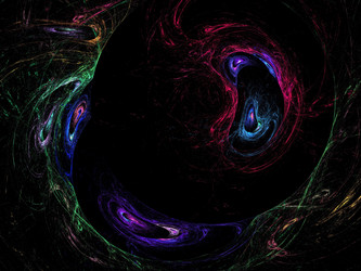 Similar image 12037419