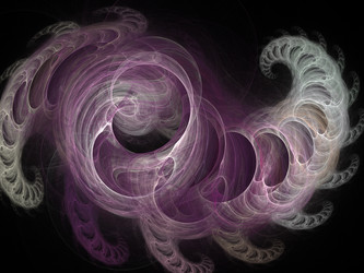 Similar image 12038102