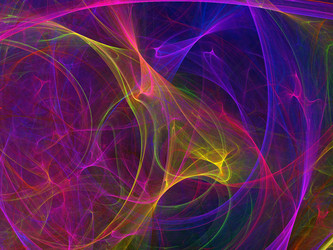 Similar image 12038108