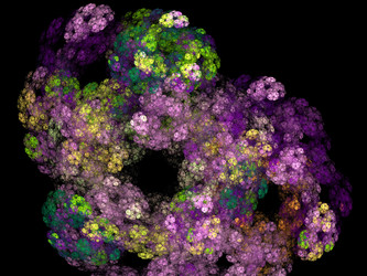 Similar image 12038110