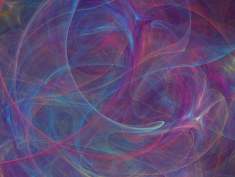 Similar image 12038111