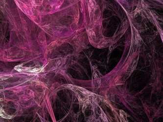 Similar image 12038112