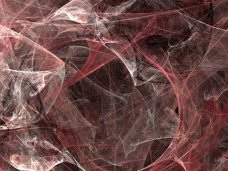 Similar image 12038113