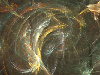 Similar image 12038114