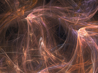 Similar image 12038123