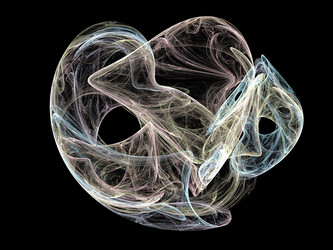 Similar image 12038124