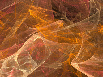 Similar image 12038125