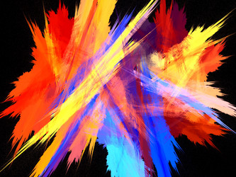 Similar image 12038126