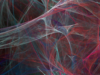 Similar image 12038127