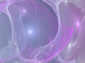 Similar image 12038128