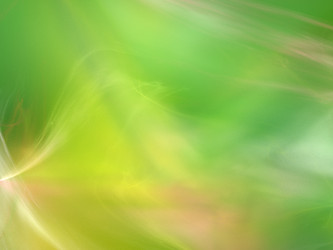 Similar image 12038130