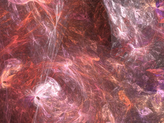 Similar image 12038131