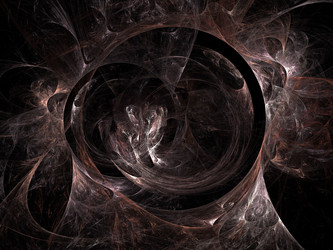 Similar image 12038133