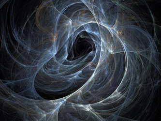 Similar image 12038134