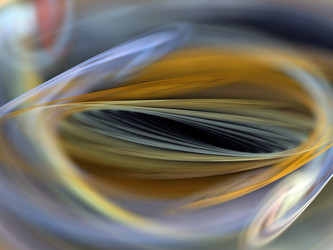 Similar image 12038136