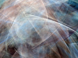 Similar image 12038150