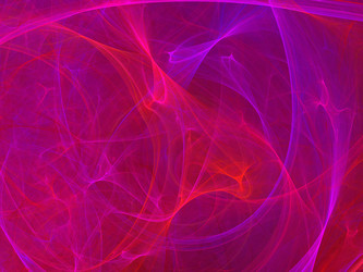 Similar image 12038151