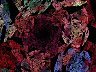 Similar image 12038152