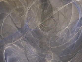 Similar image 12038153