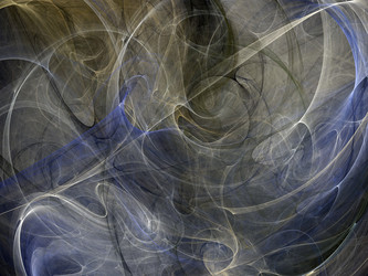 Similar image 12038154