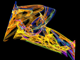 Similar image 12038155