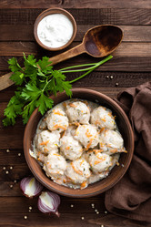 Similar image 12035547