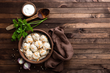 Similar image 12035553