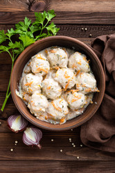 Similar image 12035566