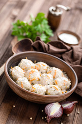 Similar image 12035582