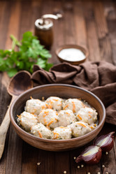 Similar image 12035590