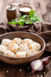 Similar image 12035598