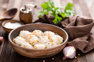 Similar image 12035606