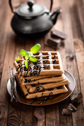 Similar image 12035616