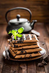 Similar image 12035639