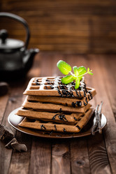 Similar image 12035811