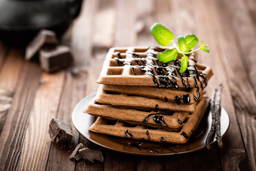 Similar image 12035820