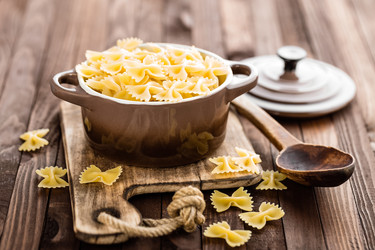 Similar image 12035850