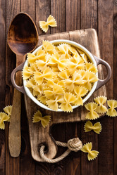 Similar image 12035877