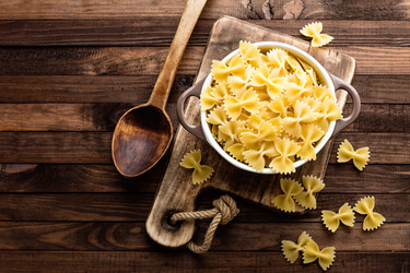 Similar image 12035888