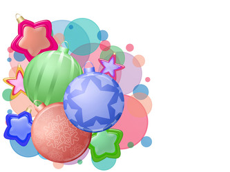 Similar image 11967450