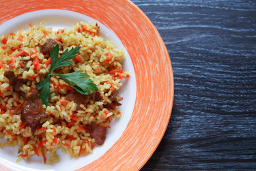 Similar image 12036099