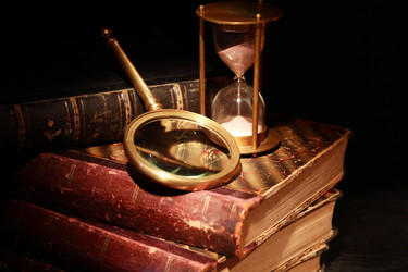 Similar image 12036100