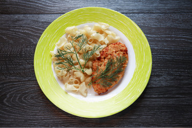 Similar image 12036101