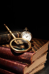 Similar image 12036102